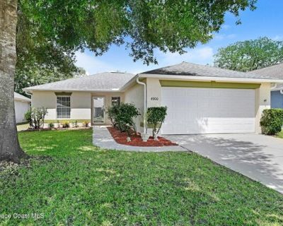 Saint Georges Ave, Titusville, Home For Sale