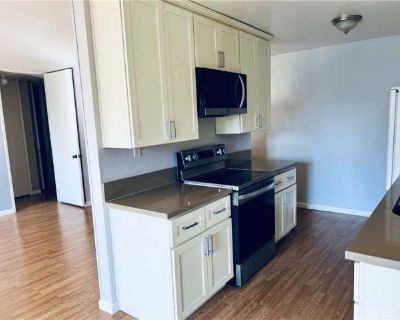 1 Bedroom 1BA 764 ft Apartment For Rent in Culver City, CA