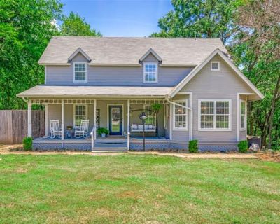 3 Bedroom 2BA 1841 ft Single Family Home For Sale in FLOWER MOUND, TX