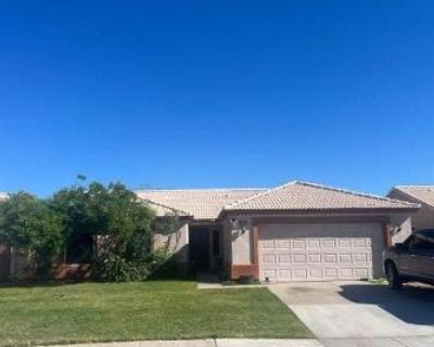3 Bed 2 Bath Preforeclosure Property in Chandler, AZ 85225 - S Kingston St