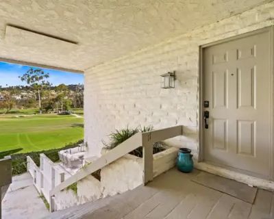 2 Bedroom 3BA 1411 ft Condominium For Sale in CARLSBAD, CA