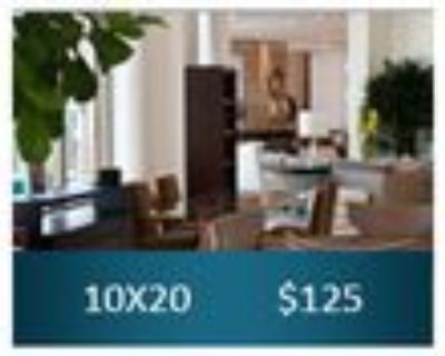 West Bellfort Self Storage is a trusted self storage facility in Houston, Texas that offers storage units, moving storage services etc. It provides you with a lot of choices to meet all your storage unit needs in an efficient manner.