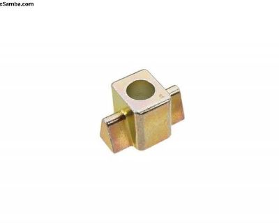 Porsche 911 / 912 / 914 Clutch Cable Clevis