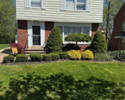 4345 Baintree Road. image_url. In unit laundry Patio / balcony Hardwood floors Dishwasher Garage Recently renovated Unit Amenities dishwasher extra storage furnished hardwood floors in unit laundry microwave patio / balcony range refrigerator recently renovated Property Amenities parking playground garage. 4 Bedroom. 3 Bathroom. 0 ft . Furnished