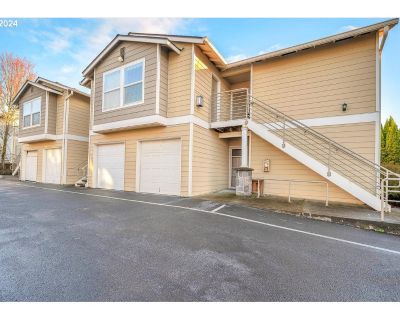 2 Bedroom 1BA 904 ft Condo For Sale in Portland, OR