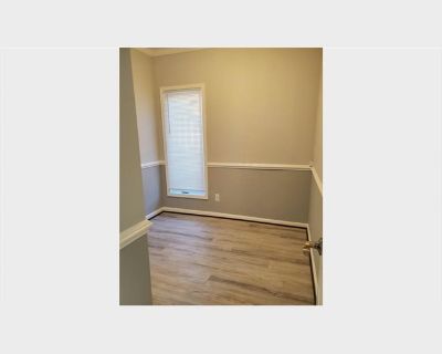 Room for Rent in 3 bedrooms House, Halethorpe, Maryland