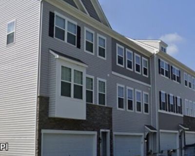 Dawson Pl, Downingtown, Home For Rent