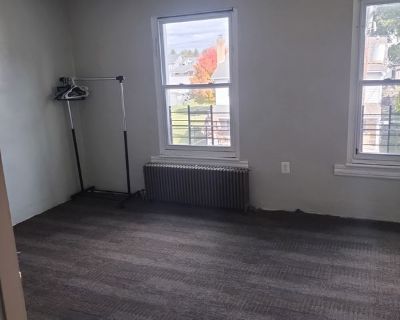 Luis (Has a Townhouse) on iROOMit. Room in the 1 Bedroom 1BA House For...