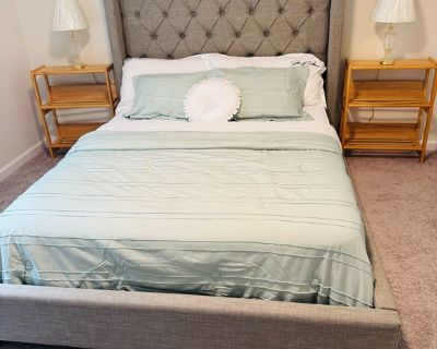 $800 per month room to rent in Stillwater Lake Estates