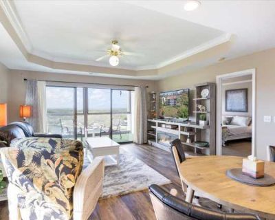 3 Bedroom 3BA 0 ft Furnished Apartment For Rent in Camden County, MO