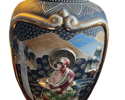 Caring Transitions 2-Day Estate Sale Green Brook, NJ