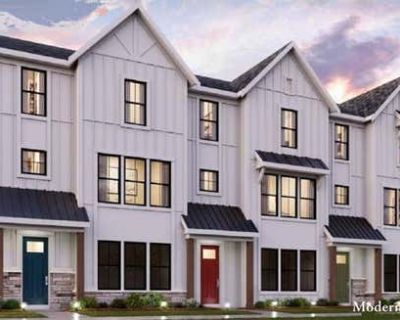 4BA 2370 ft Condominium For Sale in CHESTERFIELD, MO