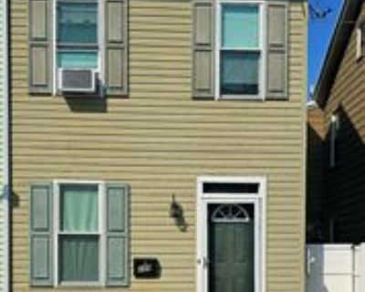 3 Bedroom 2BA 1284 ft Townhouse For Sale in Carlisle, PA