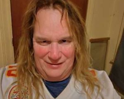 Andrea, 59 years, Female. Looking in: Wichita, Sedgwick County, KS