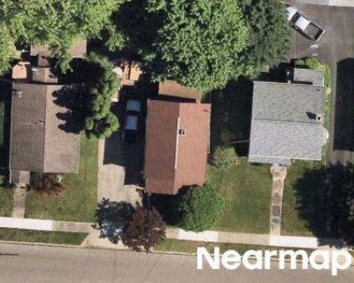 3 Bed 2.0 Bath Bankruptcy Property in Niles, OH 44446 - Neil St