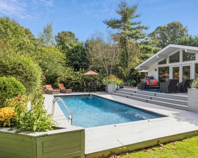 3 Bedroom 2BA 1150 ft House For Rent in Hampton Bays, NY