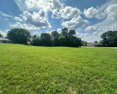 Single Family Home For Sale in GREENCASTLE, IN