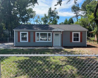3 Bedroom 1BA 888 ft Single Family House For Sale in Augusta, GA