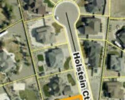 4 Bedroom 3BA 2954 ft Single Family Home For Sale in GARDNERVILLE, NV