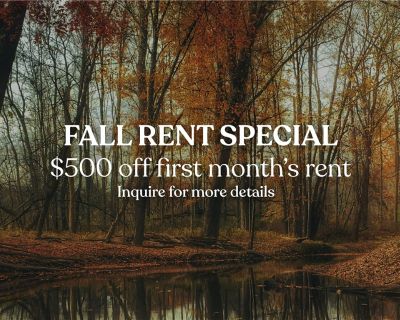 908 Valley Oaks Lane. Property for Rent in Centerton, AR for $1,575 with 3 bedrooms and 2 full baths. This 1,455 square foot property was built in 2023 on a lot size of 0.15.. Fall Rent Special - $500 off first month's rent! Welcome home to your luxury 3 bedroom 2 bath smart home located in the Valley Oaks Duplex Community in Centerton. These Duplexes have amazing amenities like all wood cabine...