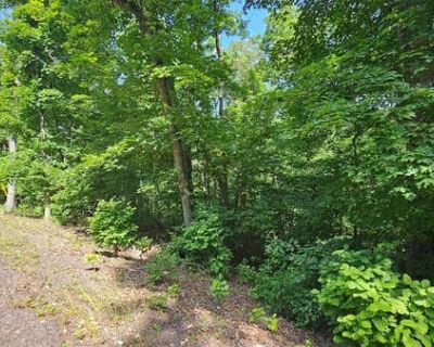Land For Sale in LAKE SHERWOOD, MO