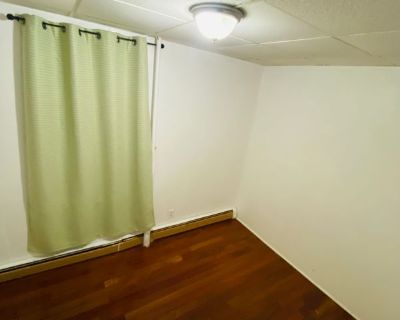 Jose (Has a House) on iROOMit. Room in the 1 Bedroom 1BA House For Rent...