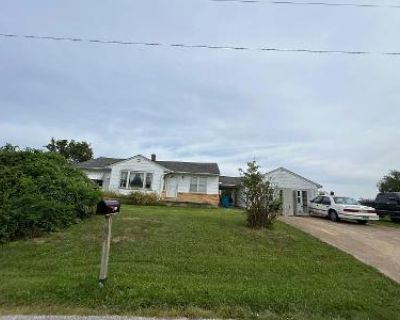 Preforeclosure Property in Clarksburg, MO 65025 - E State St