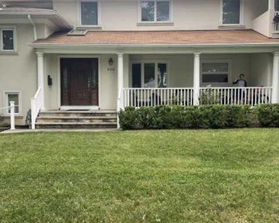 7 Bedroom 5BA 3896 ft Furnished Apartment For Rent in Monmouth County, NJ