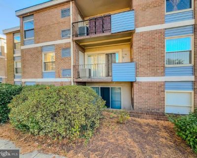 3831 Saint Barnabas Rd Apt 101. Welcome to 3831 Saint Barnabas Rd #101 in Suitland, MD! This spacious 1-bedroom, 1-bath condo offers a bright living area, updated kitchen, and easy ground-level access. Enjoy community amenities like a pool and playground, with convenient access to Suitland Metro, shopping, and major highways-perfect for comfortable and convenient living.. 3 Bedroom. 1.5 Bathroo...