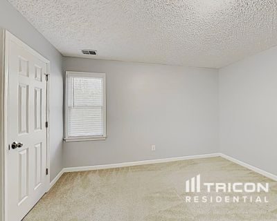 $800 per month room to rent in Bromley Estates
