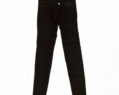 Gap Leggings Woman’s