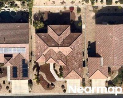 3 Bed 2.5 Bath Bankruptcy Property in Desert Hot Springs, CA 92240 - Cliff Cir S