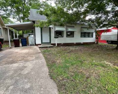 Remodeled 2 Bed, 1 Bath Home in Fort Smith. image_url. W/D hookup Dishwasher Dogs allowed Carport Recently renovated Range Unit Amenities dishwasher range refrigerator w/d hookup recently renovated Property Amenities dogs allowed pet friendly carport parking. Pets allowed. 2 Bedroom. 1 Bathroom. 0 ft