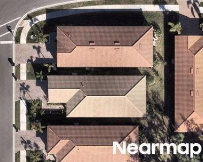 2 Bed 2 Bath Preforeclosure Property in Nokomis, FL 34275 - Moscata Way
