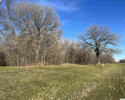 Land For Sale in CLEAR LAKE, IA