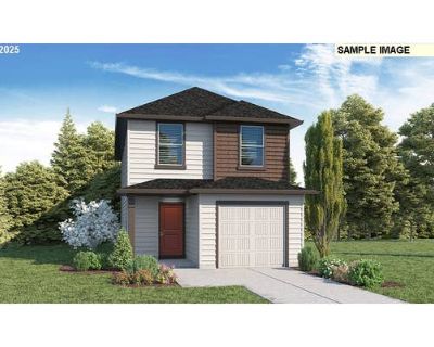 3 Bedroom 2BA 1361 ft Single Family Home For Sale in VANCOUVER, WA