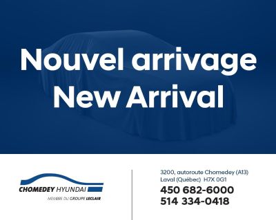 Honda Civic Sedan 2021 Lx Bluetooth+sieges