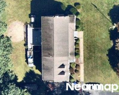 4 Bed 2.5 Bath Bankruptcy Property in Hampden, MA 01036 - S Monson Rd