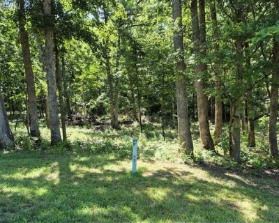 Land For Sale in WRIGHT CITY, MO