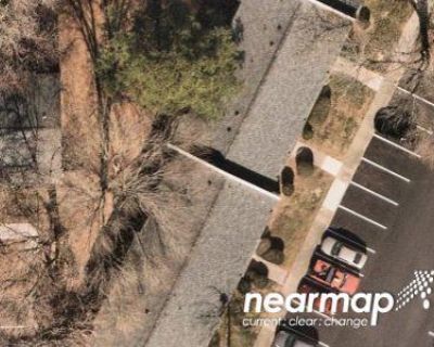 Bankruptcy Property in Newport News, VA 23606 - Turlington Rd # 9