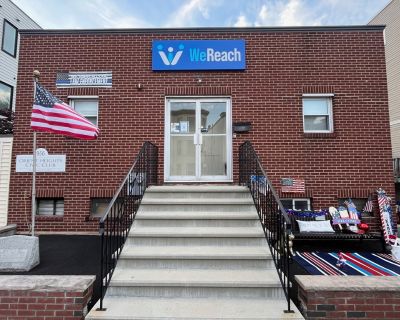 Commercial Property For Rent in Boston, MA