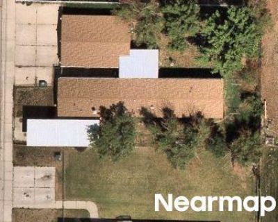 Foreclosure Property in Gillette, WY 82718 - Sammye Ave