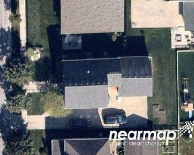 3 Bed 2.5 Bath Bankruptcy Property in Howell, MI 48855 - Gilmore St