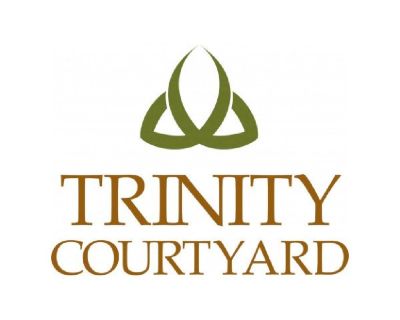 Trinity Courtyard