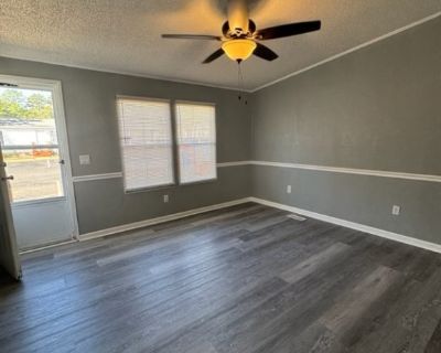 2 Bedroom 2BA 1000 ft Apartment For Rent in Fayetteville, NC