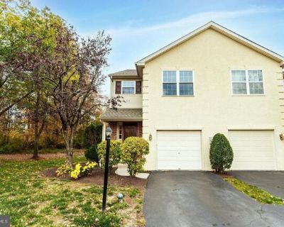 Vernon Ct, Lansdale, Home For Rent