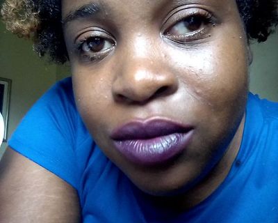 Khristiniena Harvest (Has an Apartment) on iROOMit. Room in the 5 Bedroom...