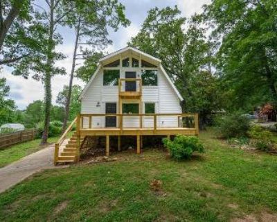 3 Bed 2 Bath Foreclosure Property in Birmingham, AL 35210 - Rock Ridge Rd