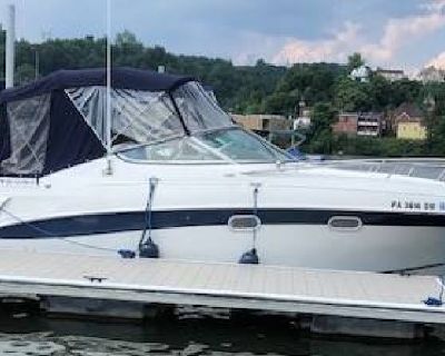 Craigslist Boats For Sale Classifieds In Latrobe Pennsylvania Claz Org