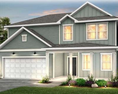 4 Bedroom 3BA 2322 ft Single Family Home For Sale in SUMMERVILLE, SC